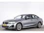BMW 3-Serie 320 e Business Line *FACELIFT* Full LED | NAVI | PHEV .