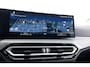 BMW 3-Serie 320 e Business Line *FACELIFT* Full LED | NAVI | PHEV .