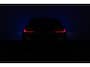 BMW 3-Serie 320 e Business Line *FACELIFT* Full LED | NAVI | PHEV .