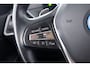 BMW 3-Serie 320 e Business Line *FACELIFT* Full LED | NAVI | PHEV .