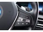 BMW 3-Serie 320 e Business Line *FACELIFT* Full LED | NAVI | PHEV .