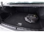 BMW 3-Serie 320 e Business Line *FACELIFT* Full LED | NAVI | PHEV .