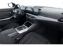 BMW 3-Serie 320 e Business Line *FACELIFT* Full LED | NAVI | PHEV .