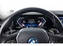 BMW 3-Serie 320 e Business Line *FACELIFT* Full LED | NAVI | PHEV .