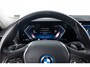 BMW 3-Serie 320 e Business Line *FACELIFT* Full LED | NAVI | PHEV .
