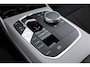 BMW 3-Serie 320 e Business Line *FACELIFT* Full LED | NAVI | PHEV .