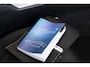 BMW 3-Serie 320 e Business Line *FACELIFT* Full LED | NAVI | PHEV .