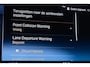 BMW 3-Serie 320 e Business Line *FACELIFT* Full LED | NAVI | PHEV .