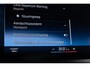 BMW 3-Serie 320 e Business Line *FACELIFT* Full LED | NAVI | PHEV .