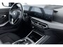 BMW 3-Serie 320 e Business Line *FACELIFT* Full LED | NAVI | PHEV .