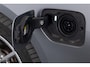 BMW 3-Serie 320 e Business Line *FACELIFT* Full LED | NAVI | PHEV .