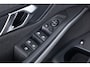 BMW 3-Serie 320 e Business Line *FACELIFT* Full LED | NAVI | PHEV .