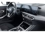BMW 3-Serie 320 e Business Line *FACELIFT* Full LED | NAVI | PHEV .