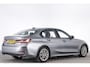 BMW 3-Serie 320 e Business Line *FACELIFT* Full LED | NAVI | PHEV .