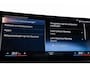 BMW 3-Serie 320 e Business Line *FACELIFT* Full LED | NAVI | PHEV .