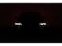 BMW 3-Serie 320 e Business Line *FACELIFT* Full LED | NAVI | PHEV .