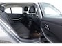 BMW 3-Serie 320 e Business Line *FACELIFT* Full LED | NAVI | PHEV .