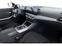 BMW 3-Serie 320 e Business Line *FACELIFT* Full LED | NAVI | PHEV .