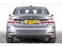 BMW 3-Serie 320 e Business Line *FACELIFT* Full LED | NAVI | PHEV .