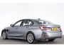 BMW 3-Serie 320 e Business Line *FACELIFT* Full LED | NAVI | PHEV .