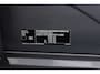 BMW 3-Serie 320 e Business Line *FACELIFT* Full LED | NAVI | PHEV .