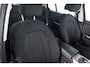 BMW 3-Serie 320 e Business Line *FACELIFT* Full LED | NAVI | PHEV .