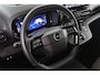 Opel Combo-e Electric 136 L1 50kWh Trekhaak Stuurverwarming Adaptieve Cruise