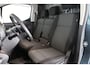 Opel Combo-e Electric 136 L1 50kWh Trekhaak Stuurverwarming Adaptieve Cruise