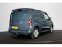 Opel Combo-e Electric 136 L1 50kWh Trekhaak Stuurverwarming Adaptieve Cruise