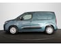 Opel Combo-e Electric 136 L1 50kWh Trekhaak Stuurverwarming Adaptieve Cruise