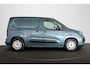 Opel Combo-e Electric 136 L1 50kWh Trekhaak Stuurverwarming Adaptieve Cruise