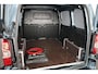 Opel Combo-e Electric 136 L1 50kWh Trekhaak Stuurverwarming Adaptieve Cruise