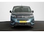 Opel Combo-e Electric 136 L1 50kWh Trekhaak Stuurverwarming Adaptieve Cruise