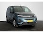 Opel Combo-e Electric 136 L1 50kWh Trekhaak Stuurverwarming Adaptieve Cruise