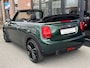 MINI One Mini Cabrio 1.5 Pepper LED / 18INCH / FACELIFT / BRITISCH