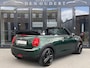 MINI One Mini Cabrio 1.5 Pepper LED / 18INCH / FACELIFT / BRITISCH