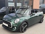 MINI One Mini Cabrio 1.5 Pepper LED / 18INCH / FACELIFT / BRITISCH