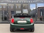 MINI One Mini Cabrio 1.5 Pepper LED / 18INCH / FACELIFT / BRITISCH