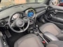 MINI One Mini Cabrio 1.5 Pepper LED / 18INCH / FACELIFT / BRITISCH