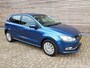 Volkswagen Polo 1.2 TSI Comfortline