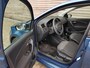 Volkswagen Polo 1.2 TSI Comfortline