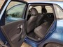 Volkswagen Polo 1.2 TSI Comfortline