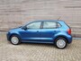 Volkswagen Polo 1.2 TSI Comfortline