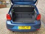 Volkswagen Polo 1.2 TSI Comfortline