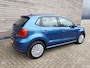 Volkswagen Polo 1.2 TSI Comfortline