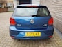 Volkswagen Polo 1.2 TSI Comfortline