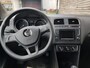 Volkswagen Polo 1.2 TSI Comfortline