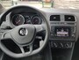 Volkswagen Polo 1.2 TSI Comfortline