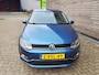 Volkswagen Polo 1.2 TSI Comfortline
