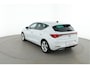 SEAT Leon 1.5 TSI FR |HS55923|